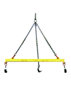 10 Ton Caldwell Plate Lifter