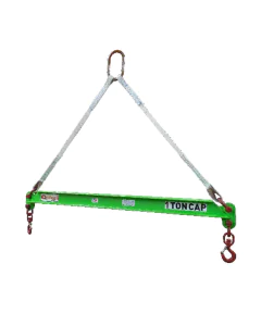 1 Ton Caldwell Composite Spreader Beam