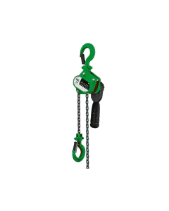 1/2 ton Raze mini lever hoist
