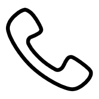 Phone Icon
